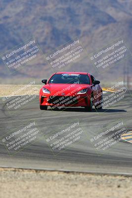 media/Mar-18-2023-Speed Ventures (Sat) [[2b5dd21371]]/2-Orange Group/Session 2 (Turns 9 and 8)/